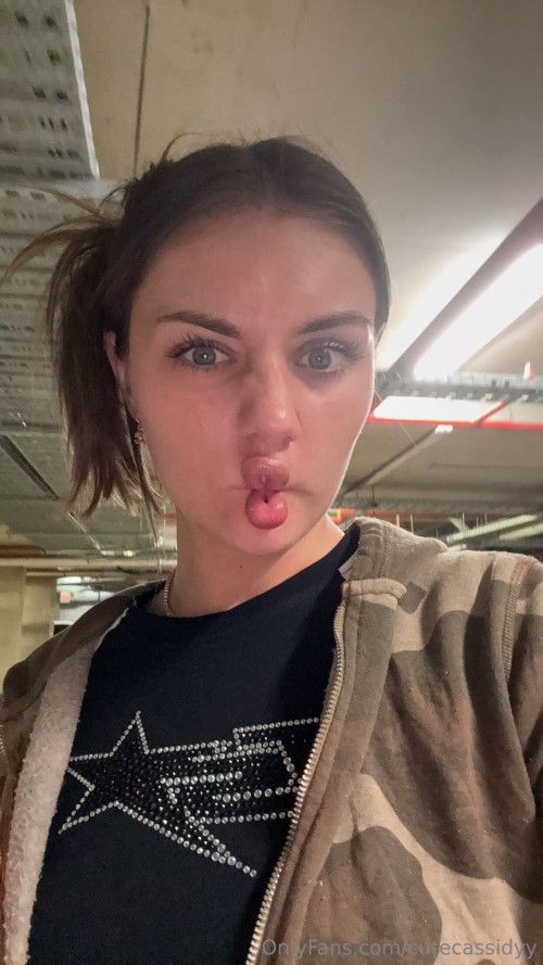 Bree-221907ee3611e46ae72f62b05030615b72.jpg