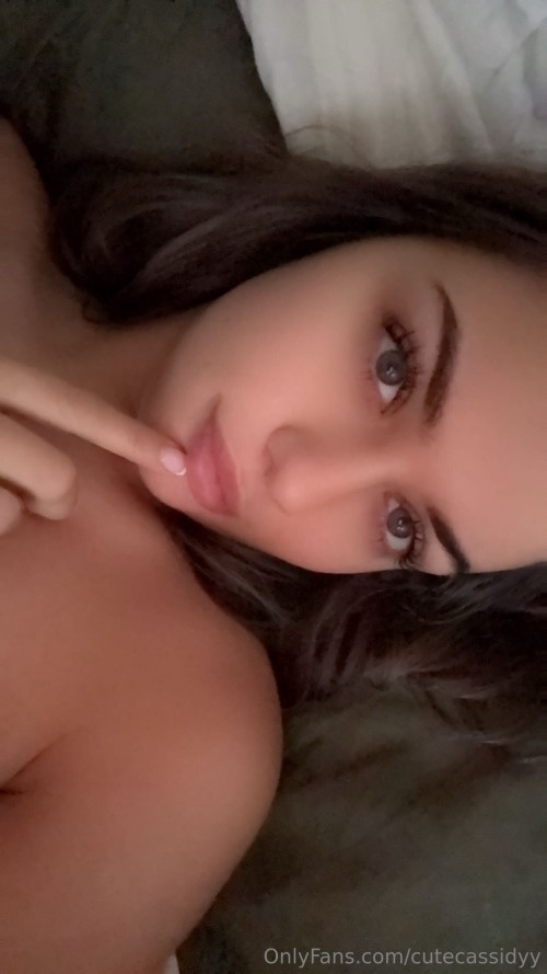 Bree-28047b9a777e1eb9f9dd77d3a7ca98165c.jpg