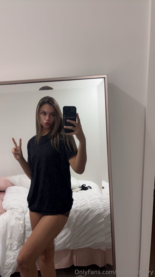 Bree-32d1d95519a8119c8e3d38140c6b9b0437.jpg