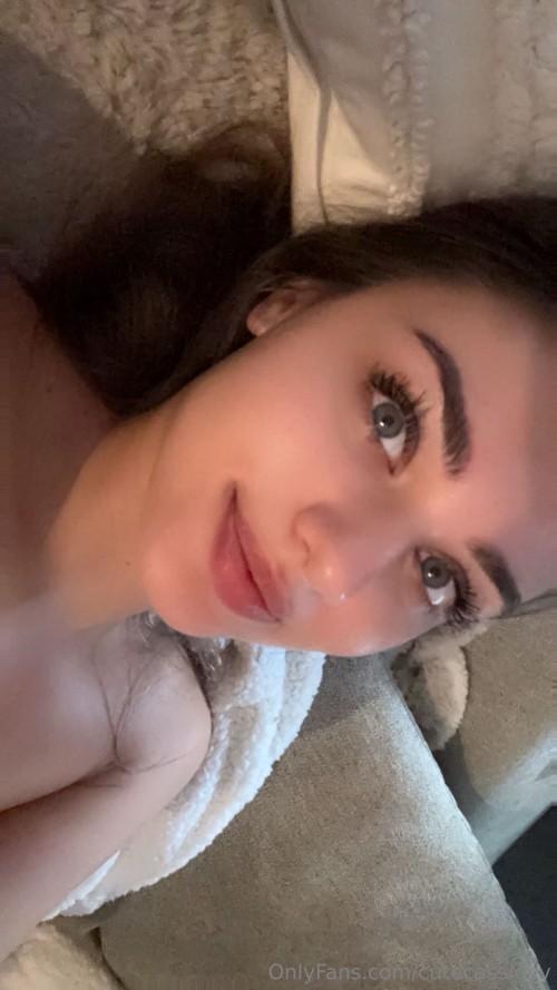 Bree-33f240e956afaad9d09e8d7df15748b10a.jpg