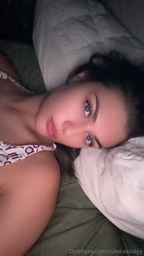 Bree-36ca5477eb38de14e72ca81ed49950d782.jpg