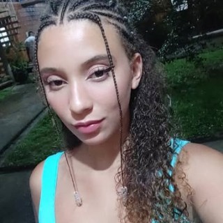 Brenda-Regina_1736017916874_1736017917110_173601791711082e1ed3f31116770