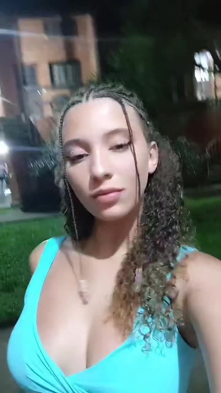 Brenda-Regina_1736017916879_1736017917117_1736017917117908b1189b266e8ca.mp4