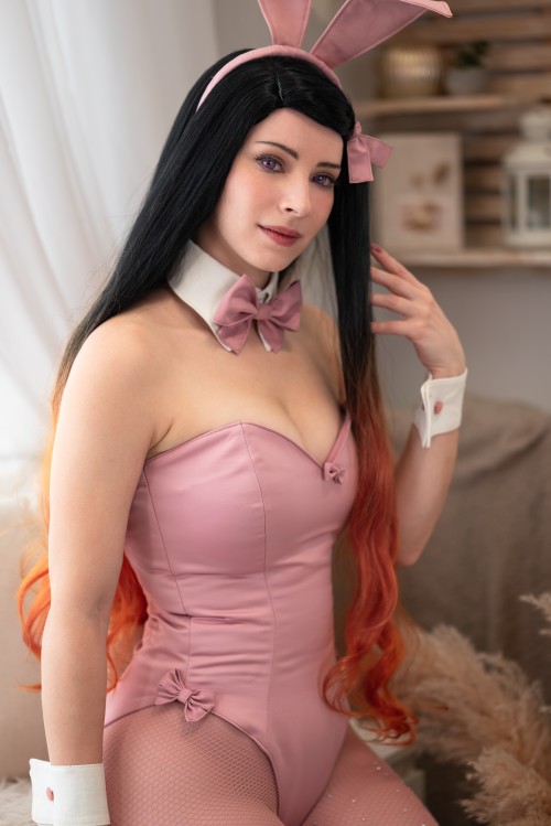 Bunny-Nezuko286be7a53e8cfef00e.jpg
