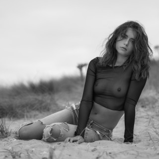 C19F12EE-C8D4-478D-9A84-C0BAD7416B70274fe55aab2a9512