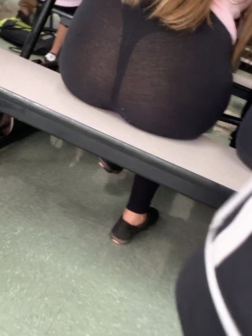 C1E513dc71fc7391910.jpg