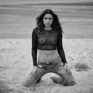 C228233C-AA5D-4382-AAFD-050FA1264A3Df768e507452aba1b