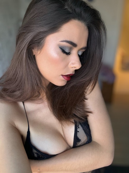 C34A1F27 32CF 4FD8 B8AF E7CDDF301BCF