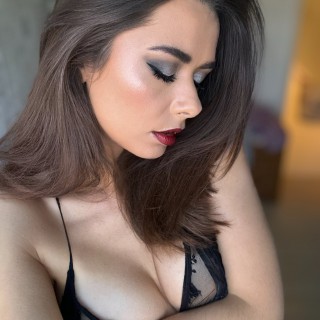 C34A1F27-32CF-4FD8-B8AF-E7CDDF301BCF7c1bd9cf1f835006