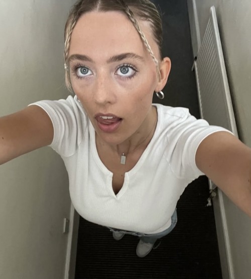 C452542C-DF00-4F8D-833F-B72666E679FCe3dd41458b2dba30.jpeg
