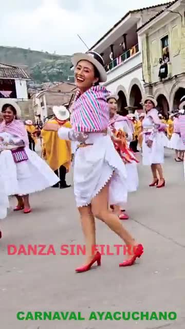 C45DA40D-75D8-420D-A494-1F686230DAE5.mp4