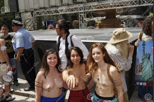 C51117C0 DE08 4784 A304 9CF886744D56