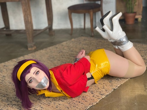 C58D63ED-C781-4072-BC10-713B3392EE7328ef003310856dda.jpeg