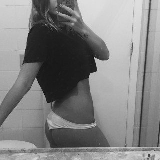 C6i5HgJV0AIap2Yaa8a5dbfd4896d27