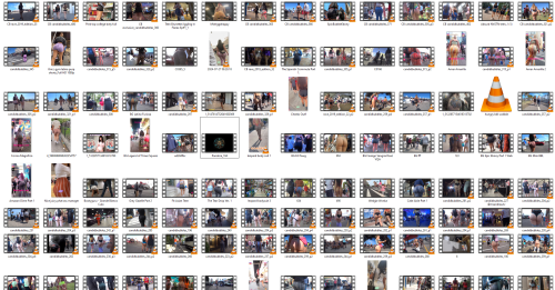 C70EFC18-A8EA-4D8C-9733-1BF38B26B1325ada6048ff28a12c.png