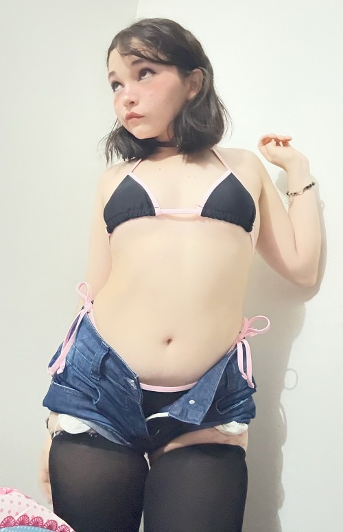 C715FF79-8FD0-42DC-9DB2-F3AECA01E78A1a9c7529aca8c4e5.jpg