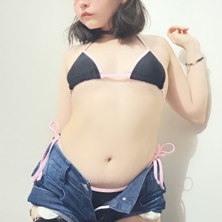 C715FF79-8FD0-42DC-9DB2-F3AECA01E78A1a9c7529aca8c4e5