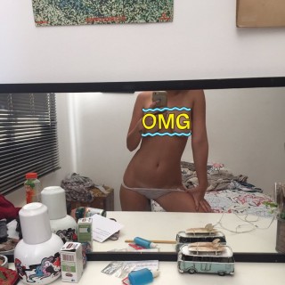 C7IAR6HXUAALeqmb29eee7fbd12b50c