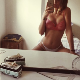 C7JOnhcXUAEmP4sb3e604c76ff41d2b