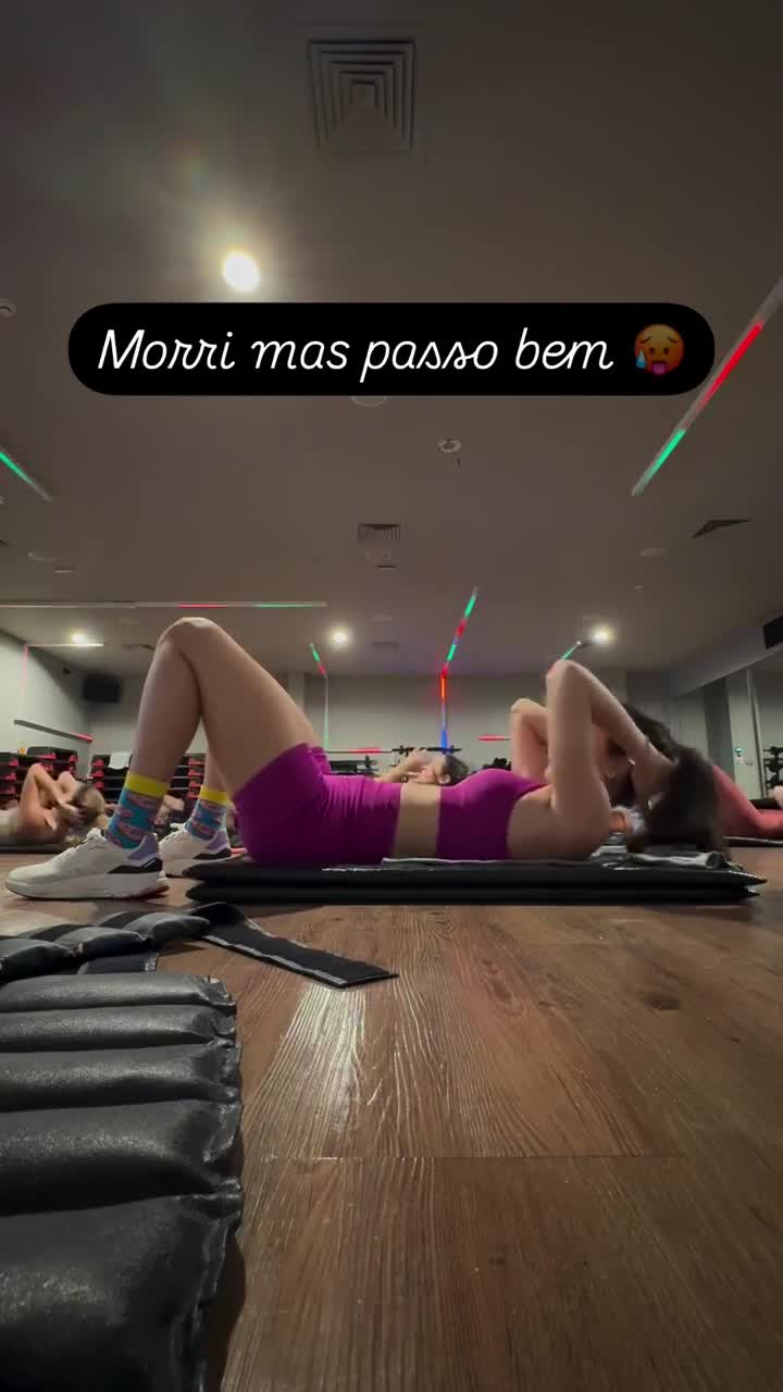 C9aezE9E_720p7d174ed81a00d7ef.mp4