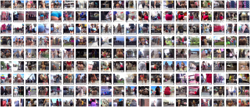 CA440546-0687-4F6D-928F-D3BAD373C014cb76ef2ce64c87ca.png