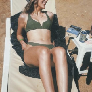 CB0AE092-DD93-4AF8-AF59-5C29B0305C03