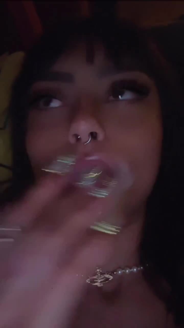 CB25a8576bc4bb38597.mp4