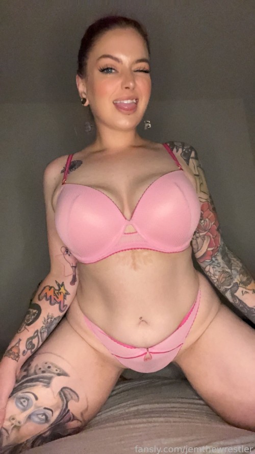 CB350AB2 6055 4675 81C8 50ABE5C266CA