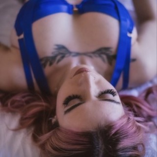 CB42E4E7-26CB-4CB3-BCA8-05C2EA754879_4_5005_c