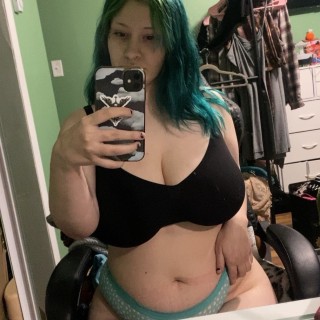 CB7291A0-1FDE-4A04-ABB7-9E322A24A988b1c7ae81307a22fd