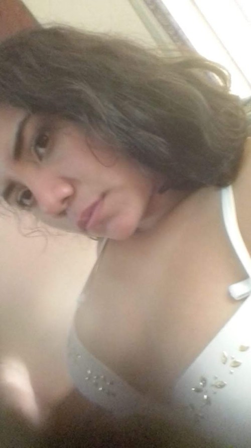 CB732BC3-217E-4C60-8BC5-F29756234BCD27411ece918c5b3c.jpeg