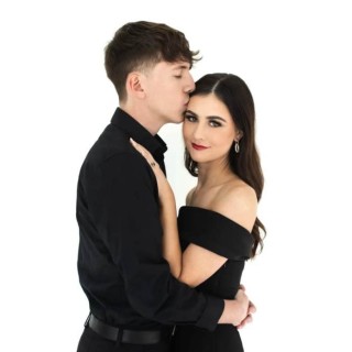 CBArJwa71c1165fad2f2536a