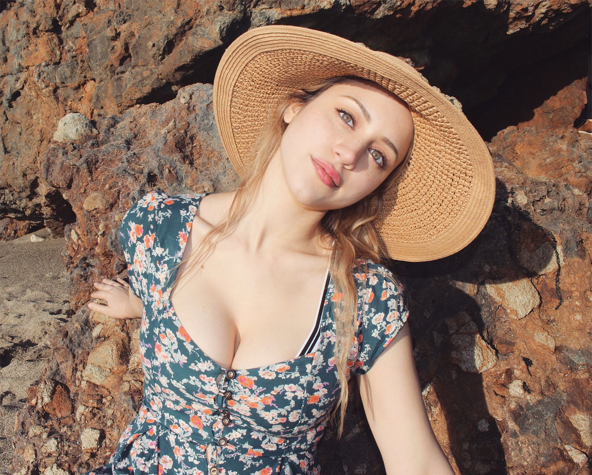 Caylee Cowan