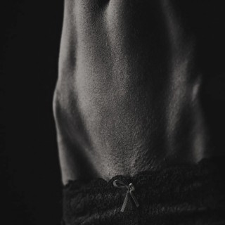 CC23E9E5-AEC6-40E0-A11C-8B1DD87DEA50