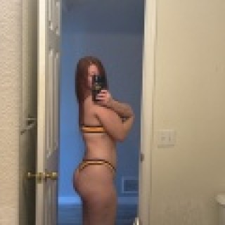 CD629753-AEED-4778-8A54-A57EA9B1D026