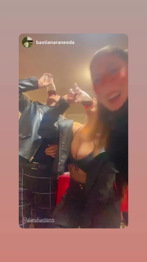 CE4FE7ACB188DDE8B0E3087A9F98FC9F transcode output dashinit