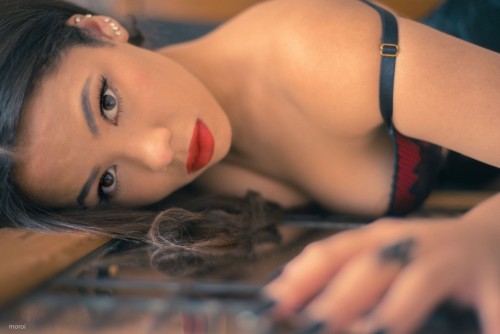 CF4EE680-9CB6-4850-BE3B-7AAF6F23B36Cadd63f55796d78b3.jpg