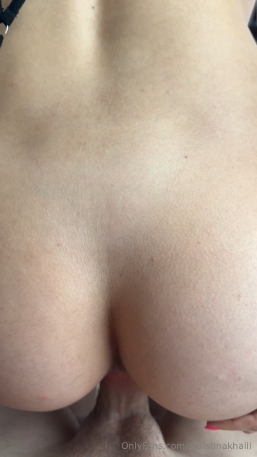 CK-042525.mp4_snapshot_03.12.564f9897d19c4c2d0bf.jpg