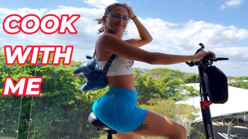 COOK-WITH-ME-MX-Thumbnaile4263d7015a4aed8.jpg
