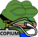 COPIUM18fbd19226d4bbcf.png