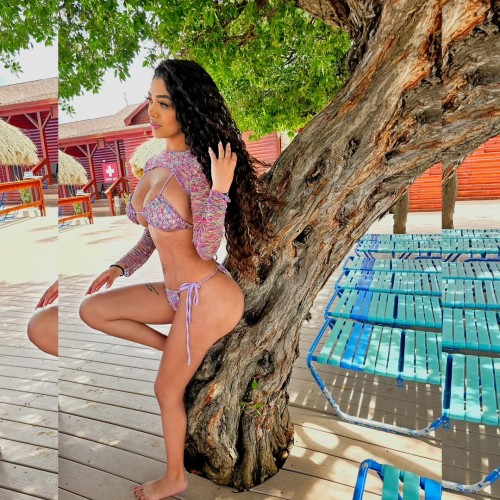 Cada-pequeno-paso-que-doy-hoy-construye-la-vida-que-siempre-he-sonado-..aruba-depalmisland-Summer252b7235ca2cc06bcf2.jpeg