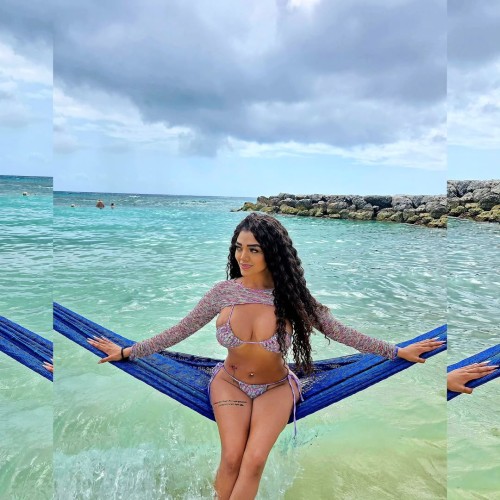 Cada-pequeno-paso-que-doy-hoy-construye-la-vida-que-siempre-he-sonado-..aruba-depalmisland-Summer25345c7778752c8e799.jpeg