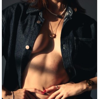 Caitlin-Erin-ONeill-R001