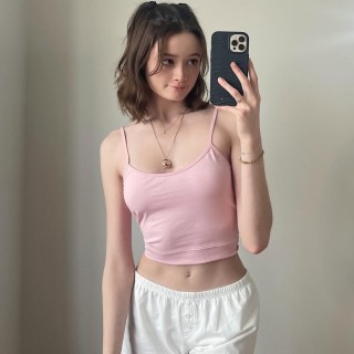 Caitlin-Erin-ONeill-R009