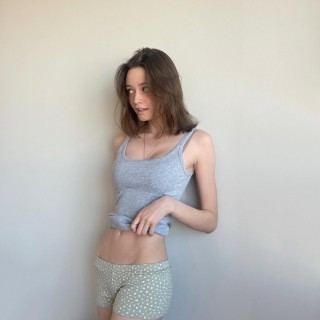 Caitlin-Erin-ONeill-R010