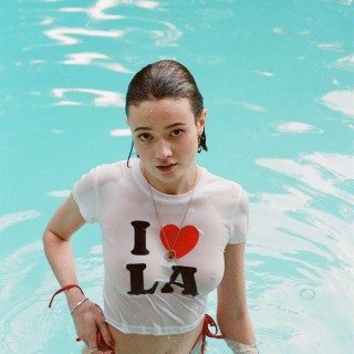 Caitlin-Erin-ONeill-R015