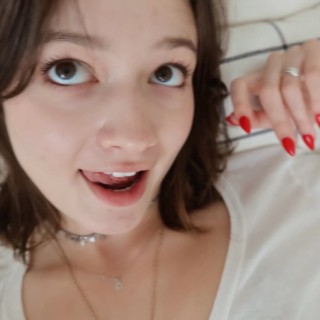 Caitlin-Erin-ONeill-R019