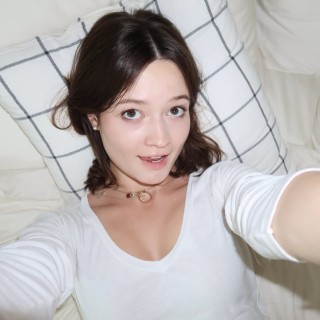 Caitlin-Erin-ONeill-R020