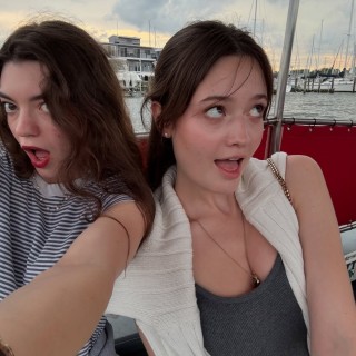 Caitlin-Erin-ONeill-R021