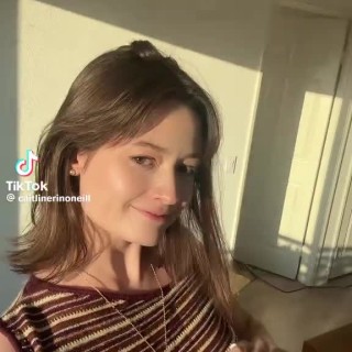 Caitlin-Erin-ONeill-R022